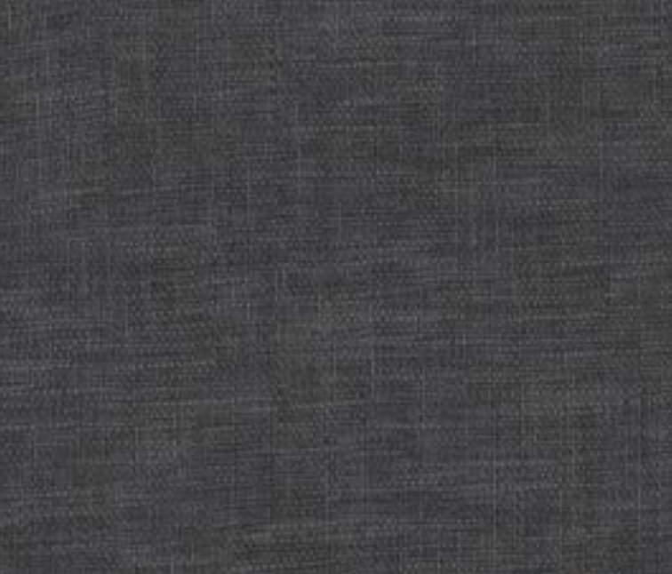 Slate Grey