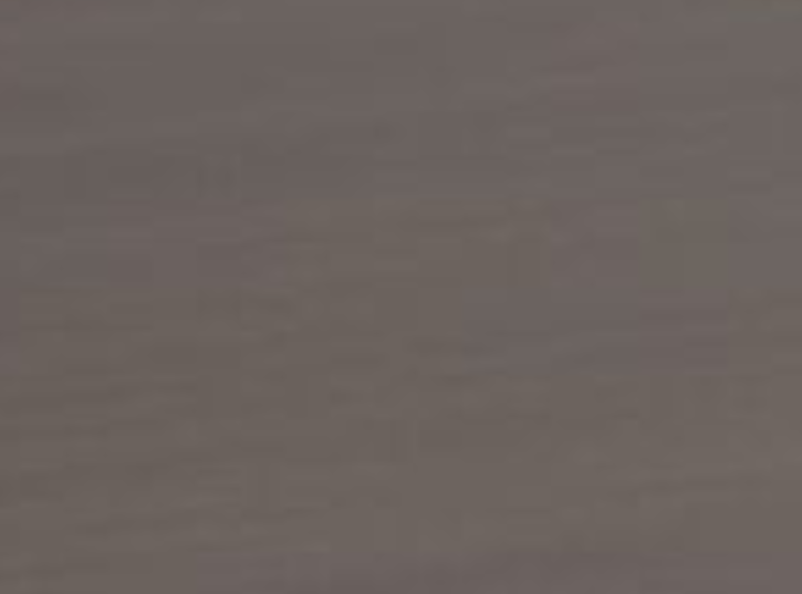 Smoky Grey