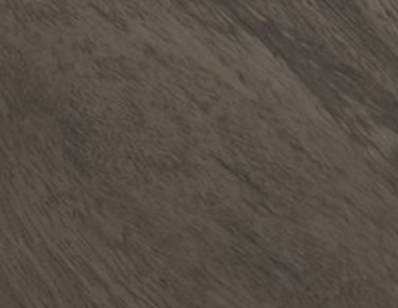 Ash Grey