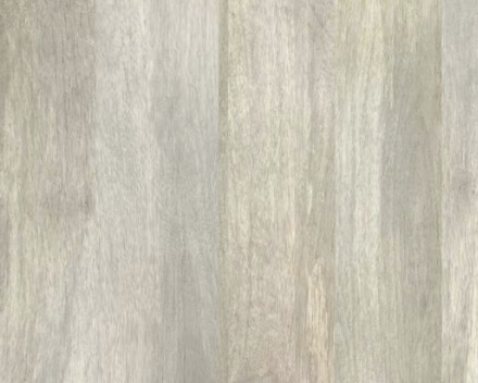 White Wash