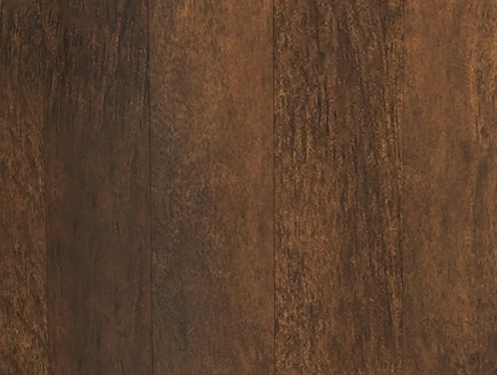 Walnut Brown