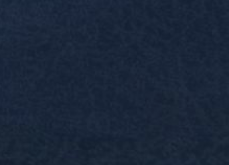 Distressed Dark Blue
