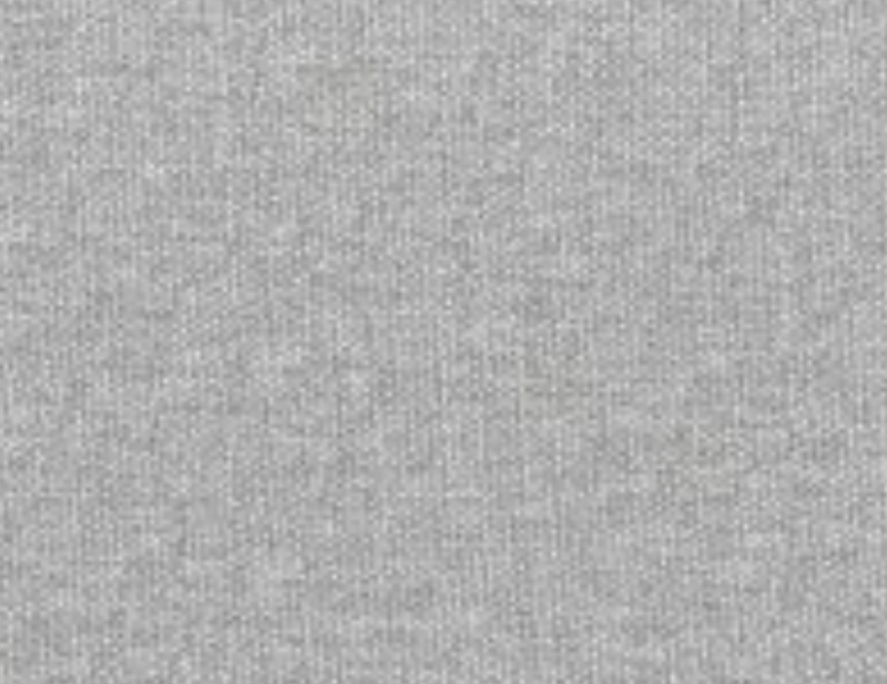 Light Stone Grey