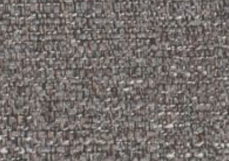 Pebble Grey