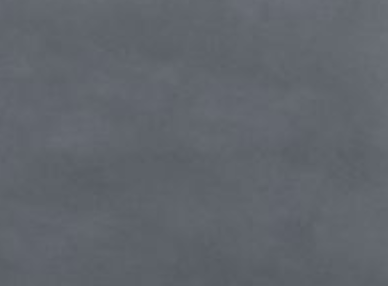 Stone Grey