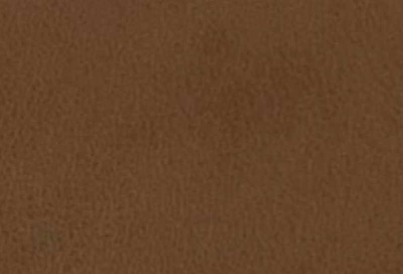 Caramel Brown