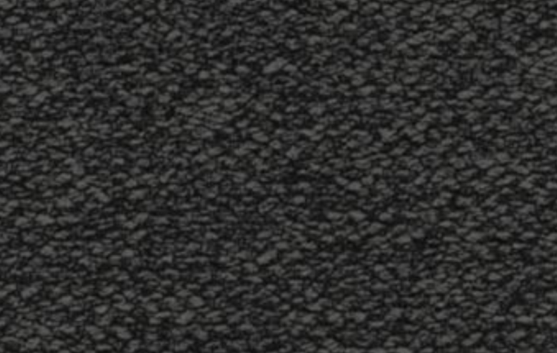 Charcoal Grey