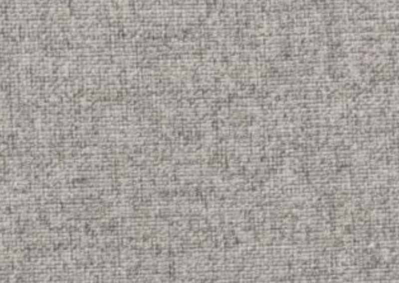 Cloud Grey