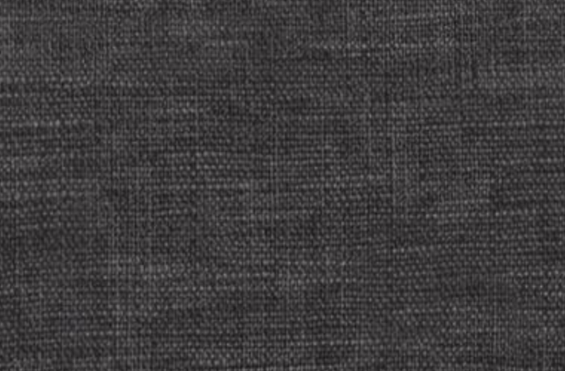 Slate Grey