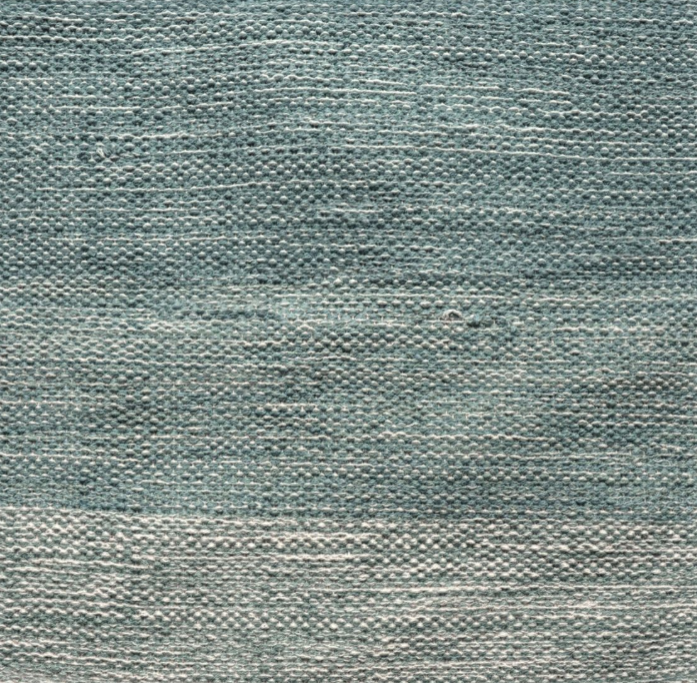 Blue Melange