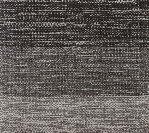 Patterned Grey Melange