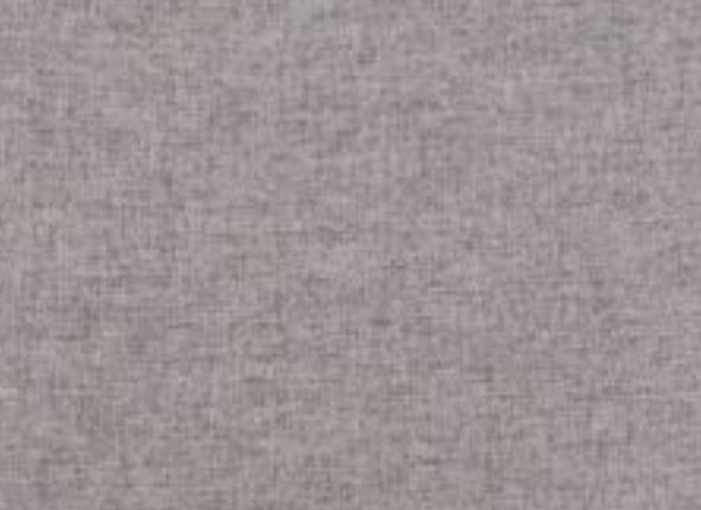 Cloud Grey