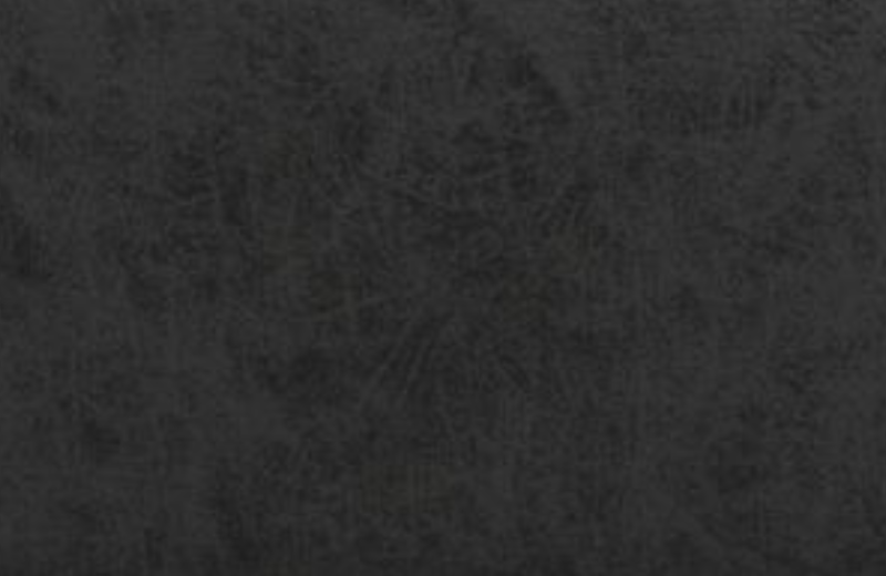 Distressed Black