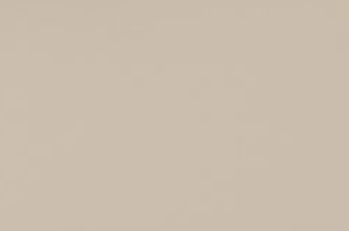 Satin Cream