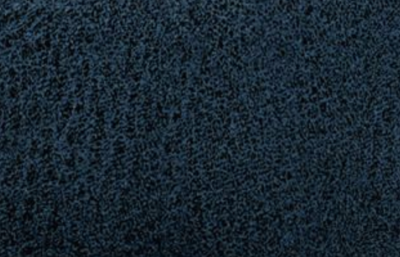 Distressed Dark Blue