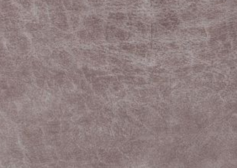 Distressed Grey Taupe