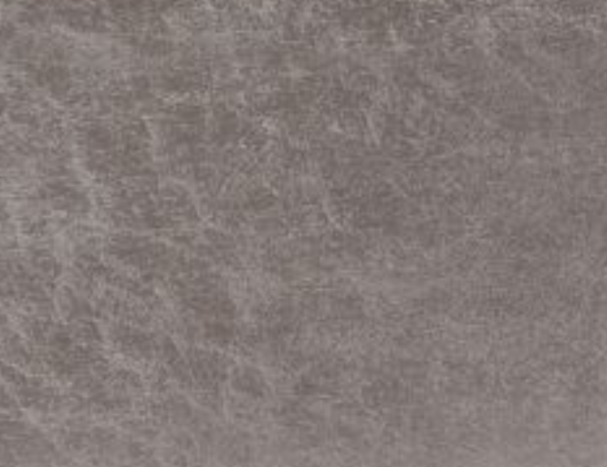 Distressed Grey
