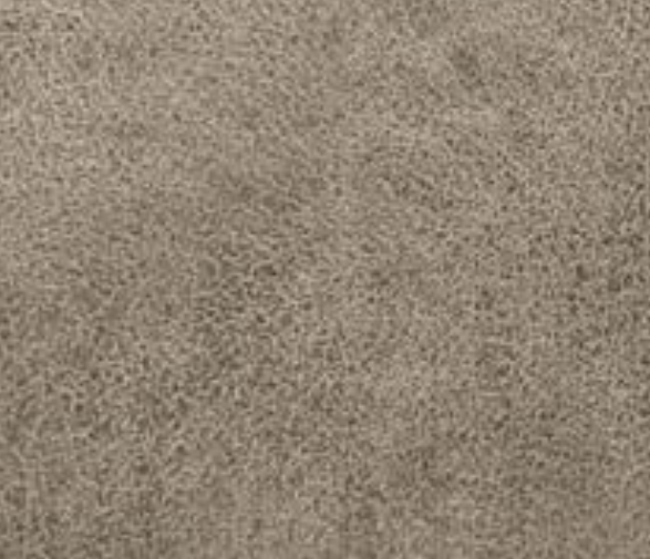 Distressed Smoky Grey Brown