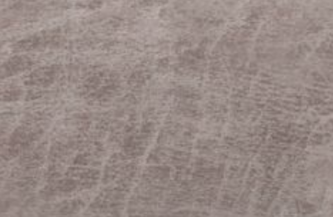 Distressed Grey Taupe