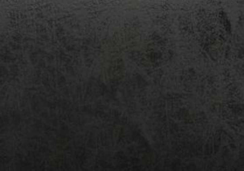 Distressed Black