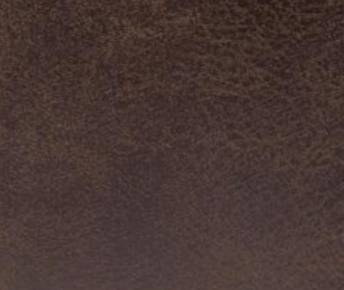 Distressed Chestnut Brown
