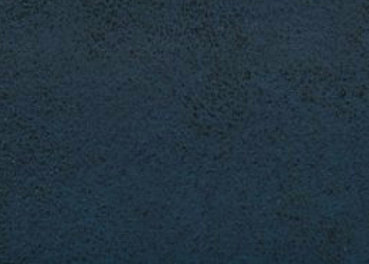 Distressed Dark Blue