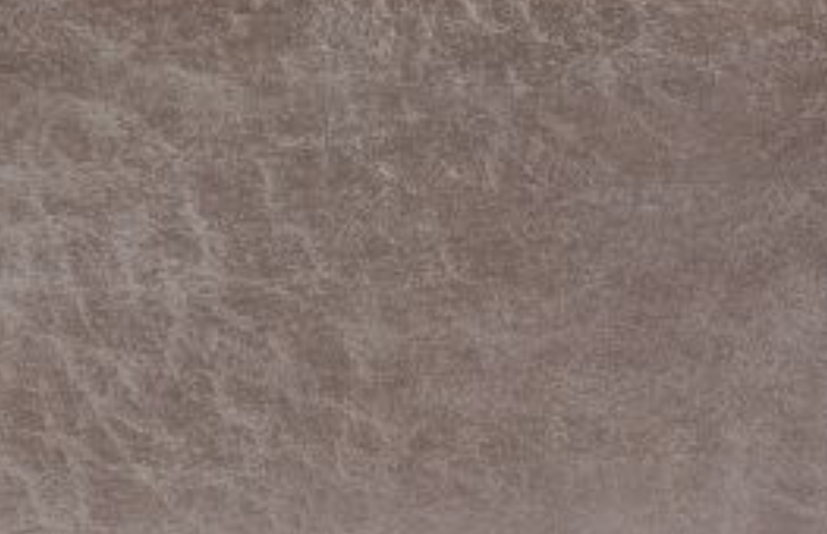 Distressed Grey Taupe