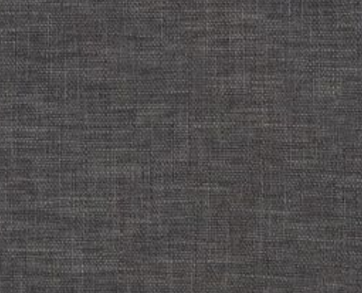 Slate Grey