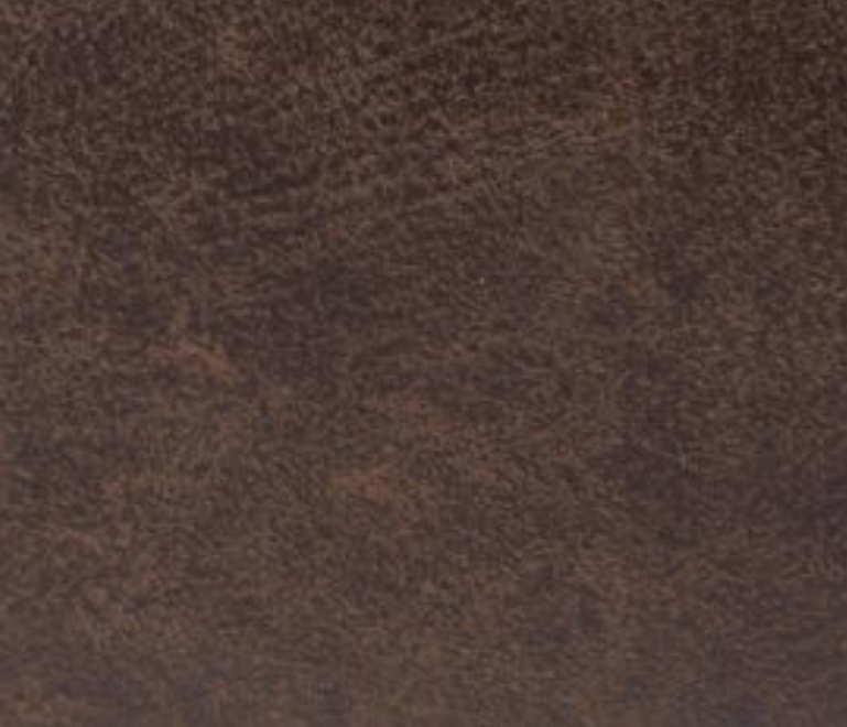 Distressed Chestnut Brown