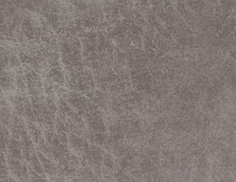 Distressed Grey