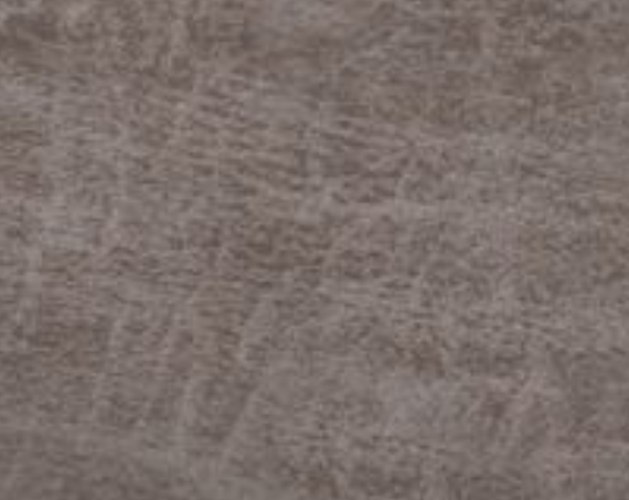 Distressed Grey Taupe