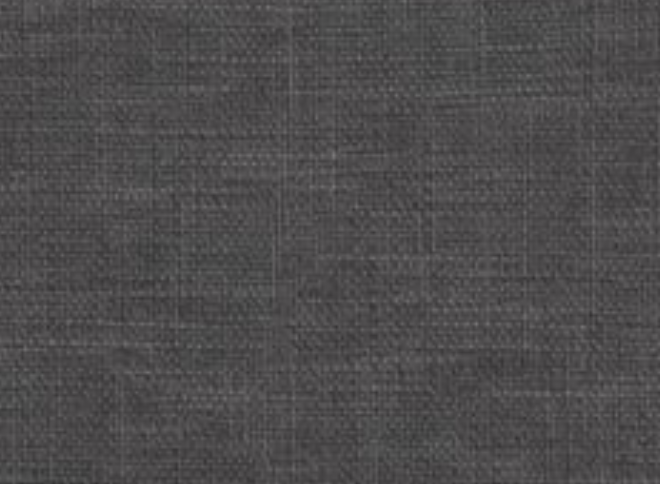 Slate Grey