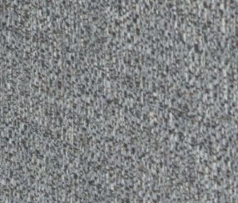 Pebble Grey
