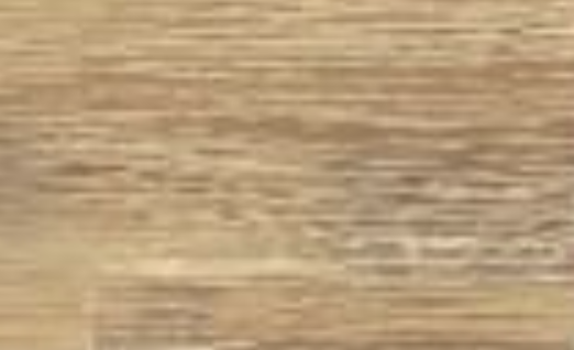 Distressed Golden Wheat
