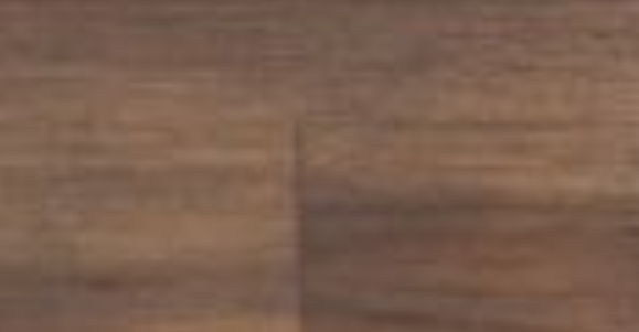 Rustic Natural Aged Brown