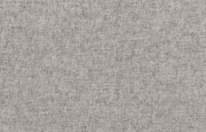 Cloud Grey