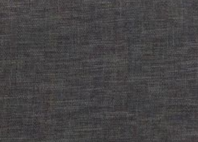Slate Grey
