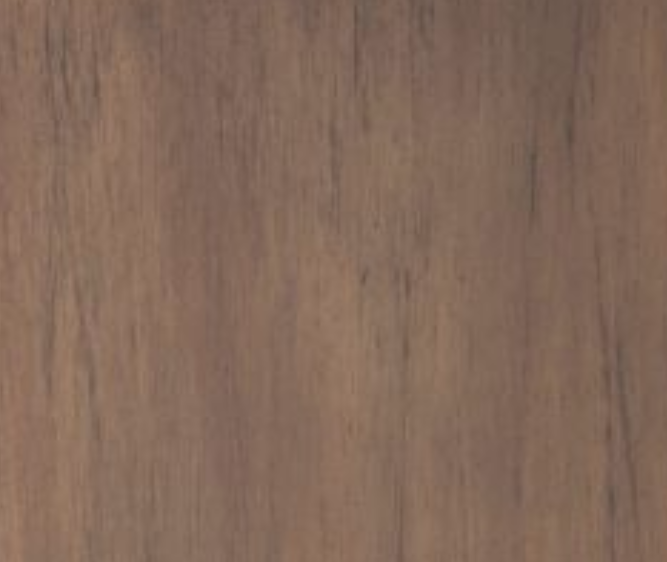 Rustic Natural Aged Brown