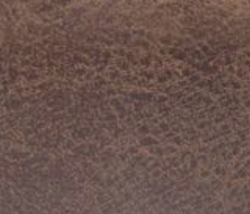 Distressed Chestnut Brown