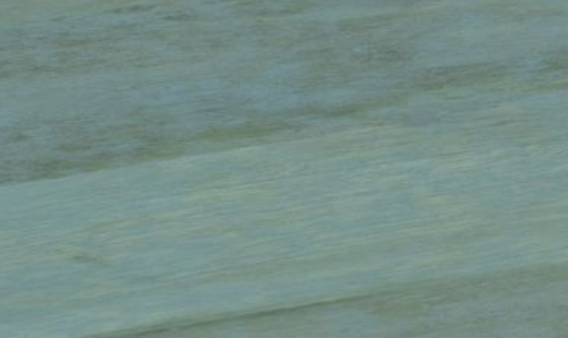 Teal Wash