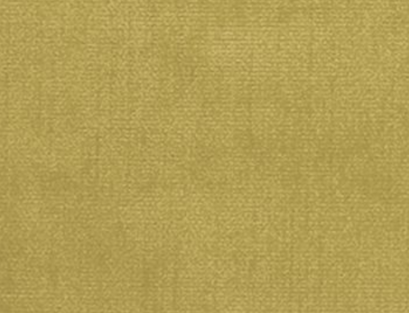 Dijon Yellow