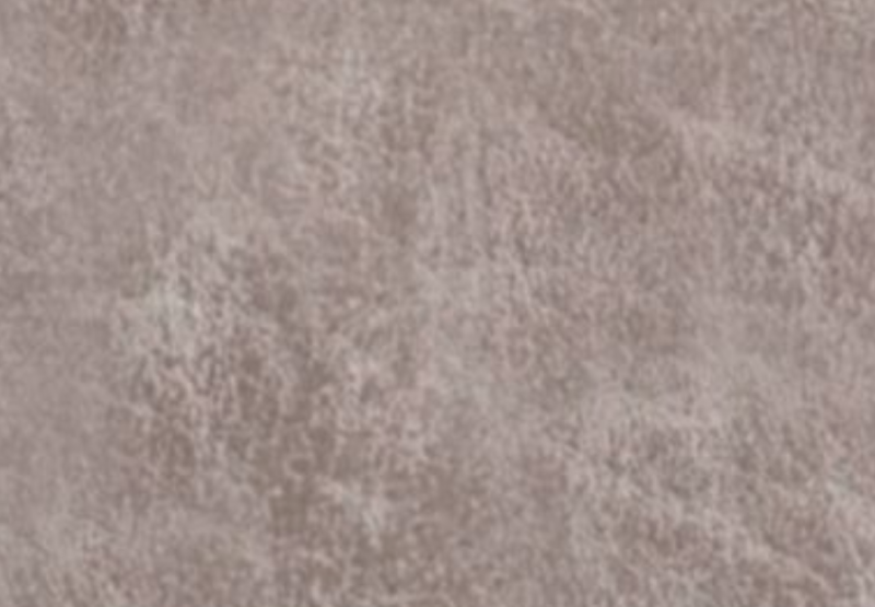 Distressed Grey Taupe