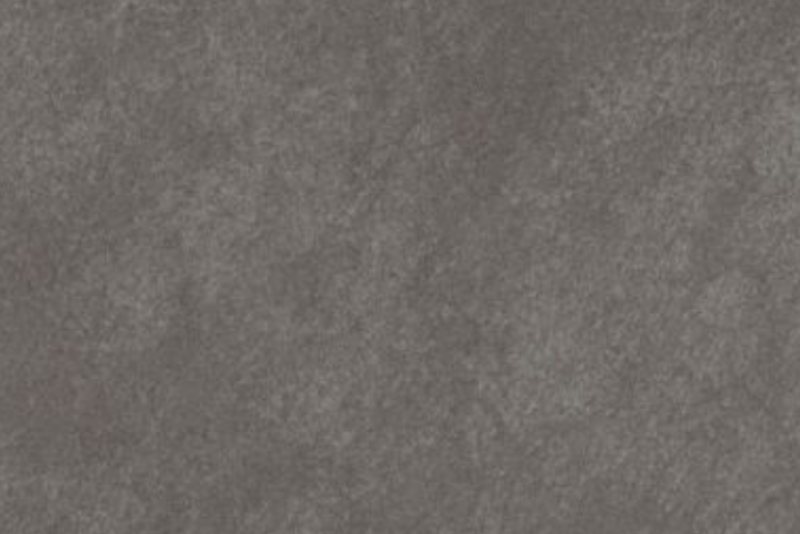 Distressed Slate Grey