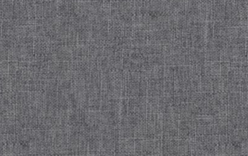 Slate Grey