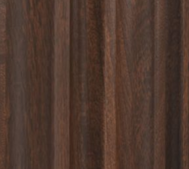 Walnut Brown