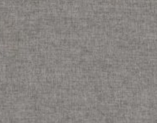 Dove Grey