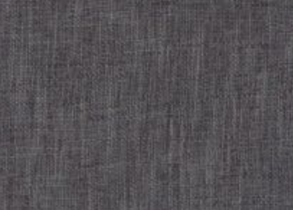 Slate Grey