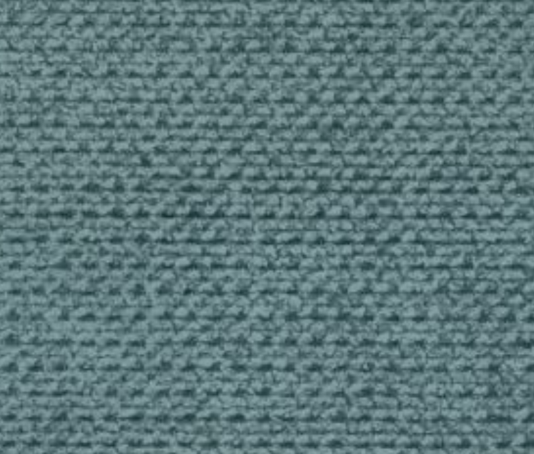 Smoky Teal