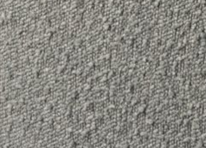 Stone Grey
