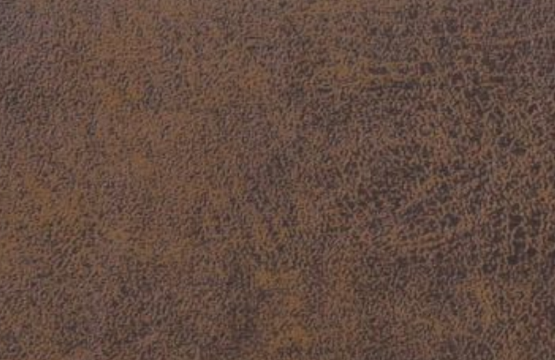 Distressed Chestnut Brown